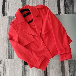 Zara Blazer
